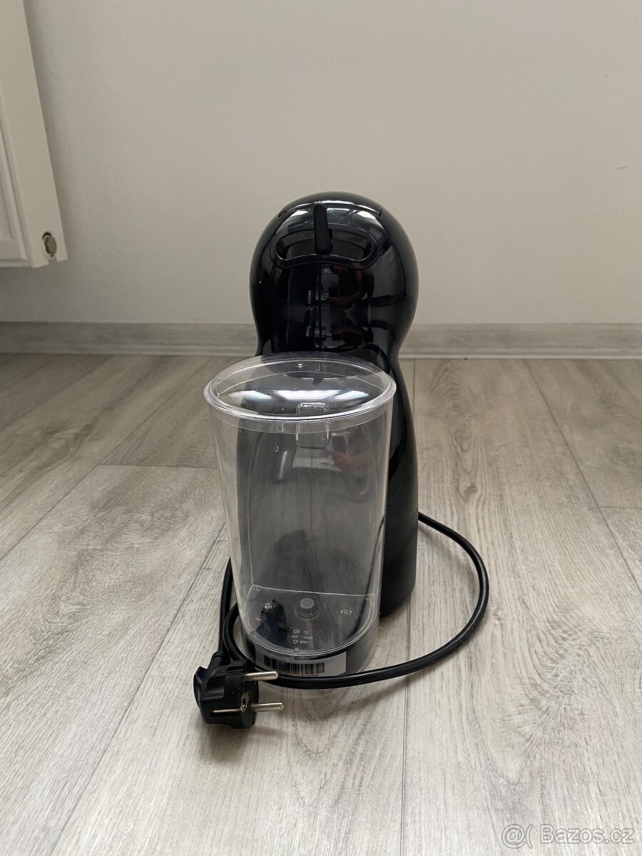 Kávovar Dolce Gusto