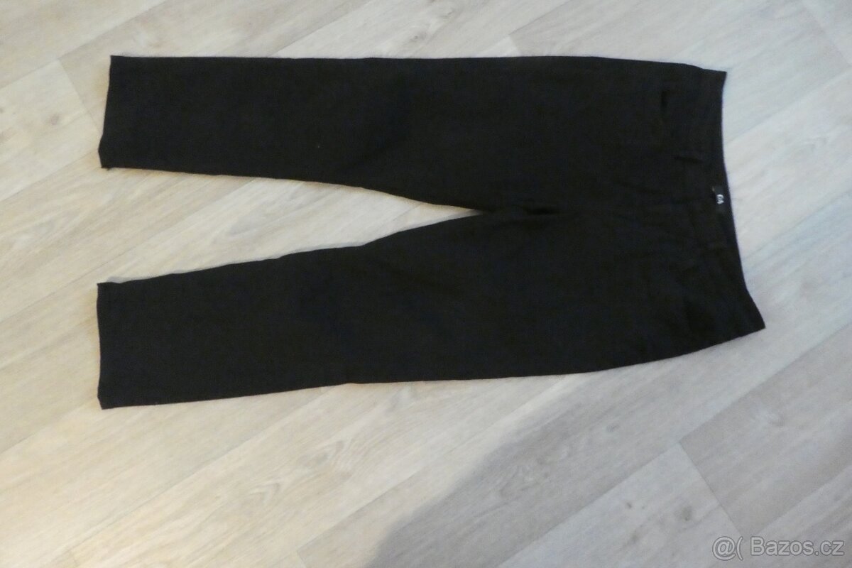 Dámské kalhoty C a A