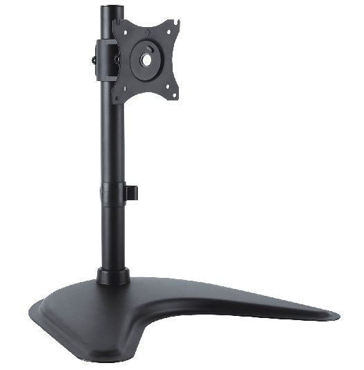 Držák, stojan na monitor