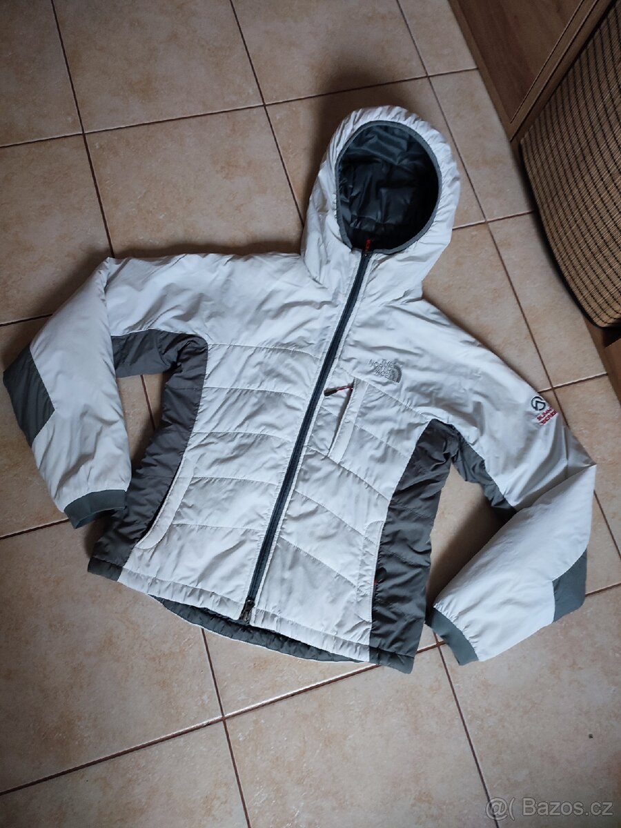 Bunda The North Face Summit Series XS