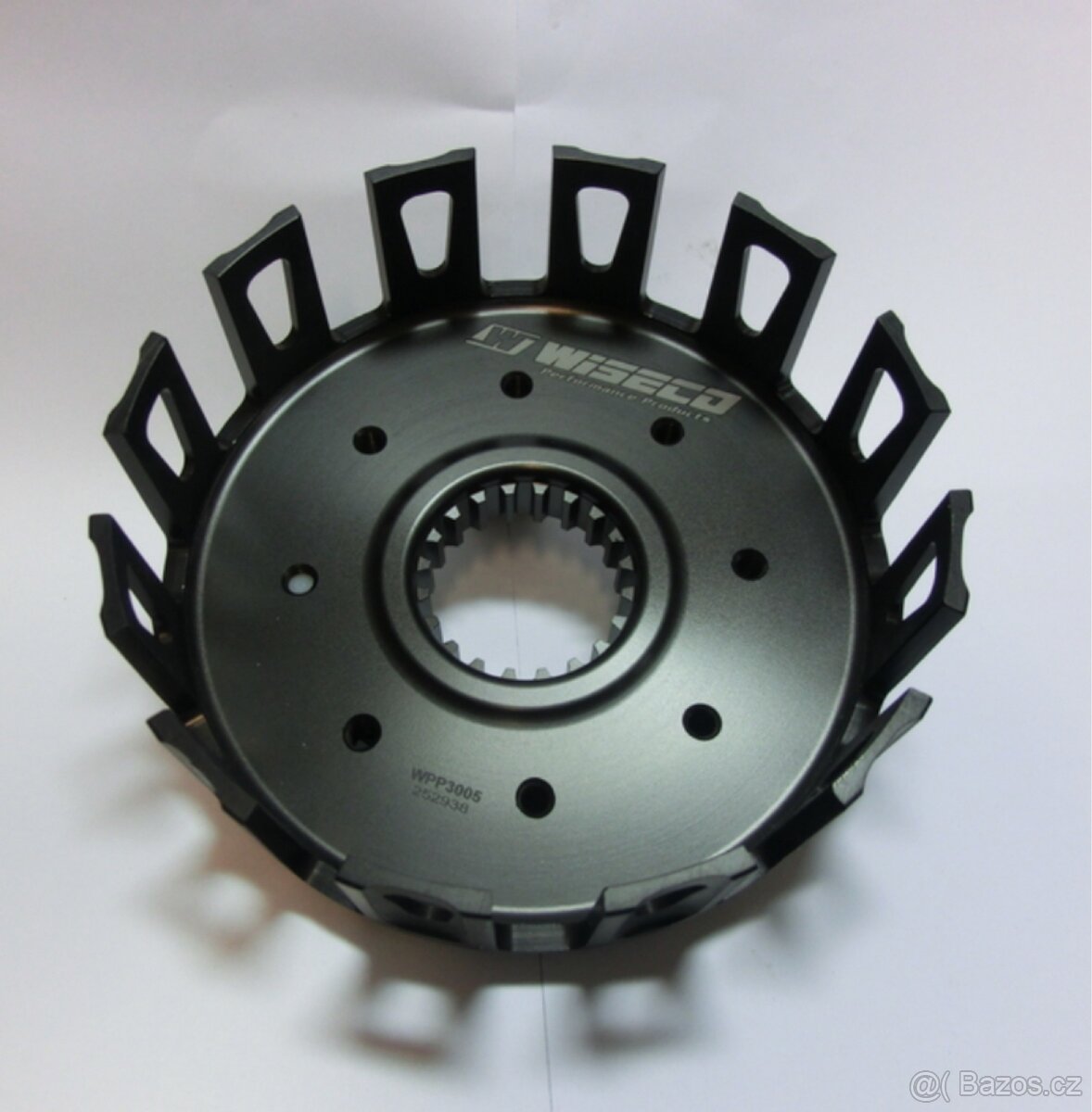 sháním spojkový koš rmz250 2010-20 ( specha )