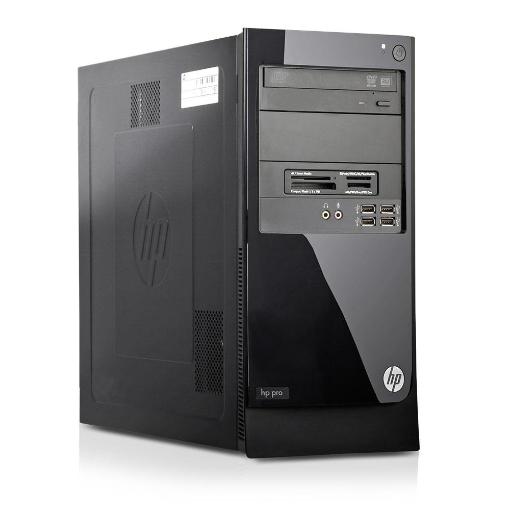 PC.Win10,intel Core i3- 4x3,1GHz ,8GB Ram,500GB HDD + kláves