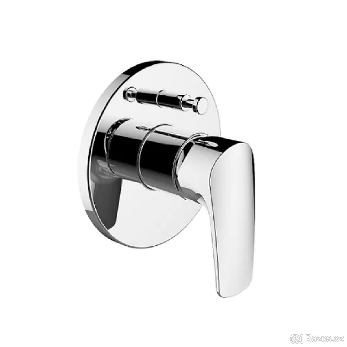 Laufen Laurin Vrchní sada podomítkova