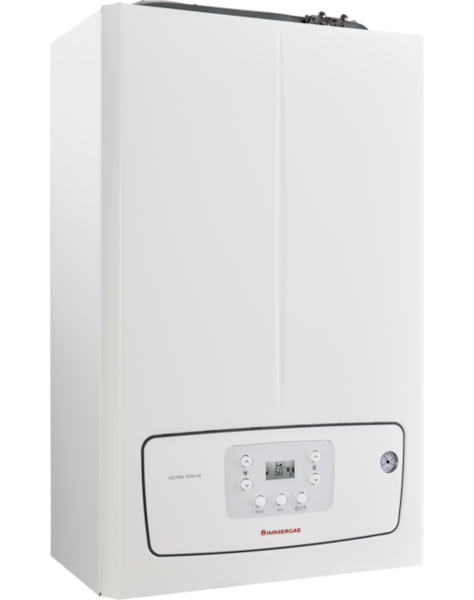 kotel IMMERGAS VICTRIX TERA V2 28 EU