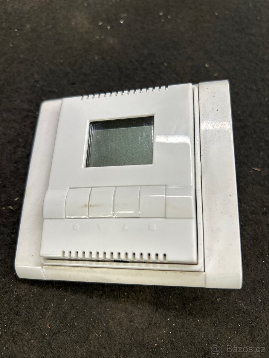 Termostat ABB