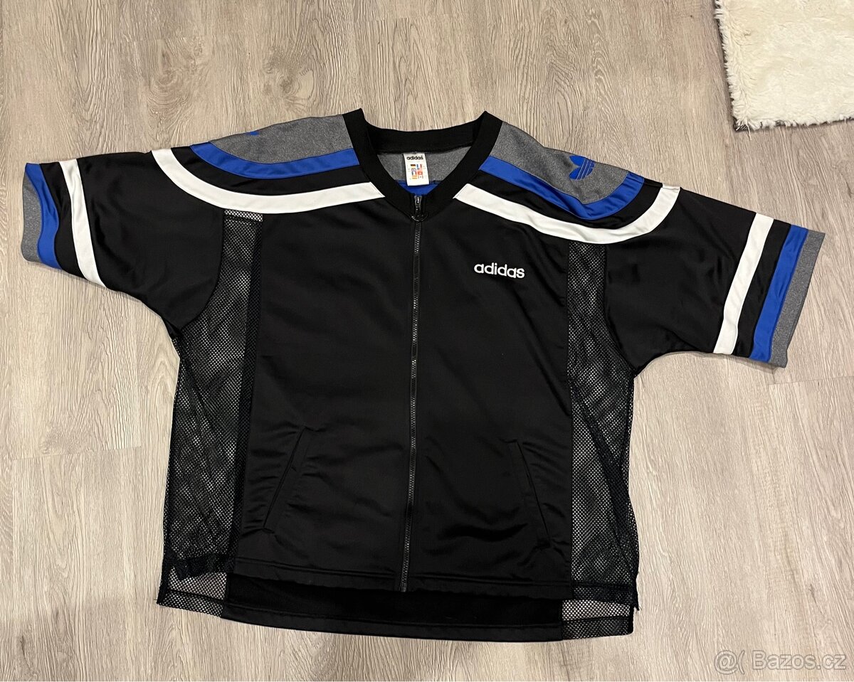 Adidas dres