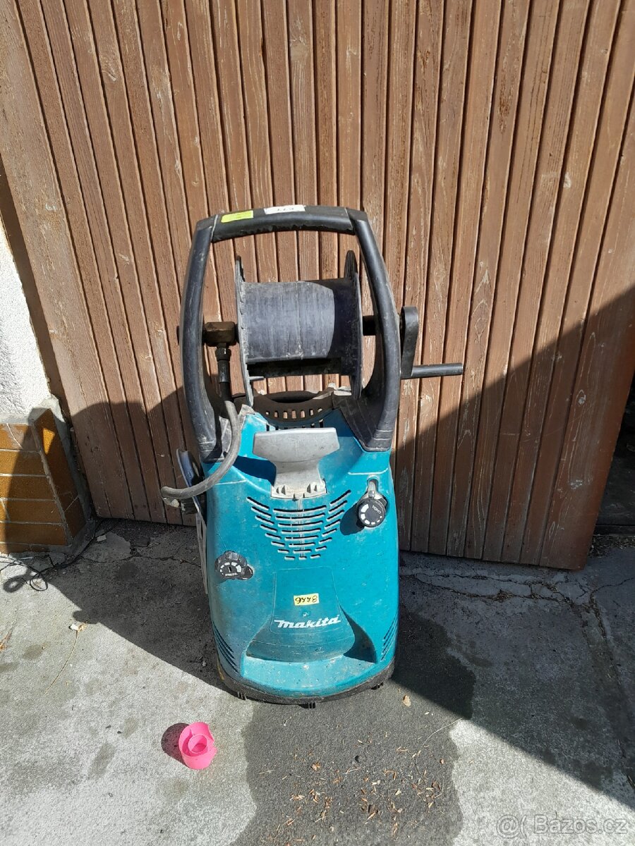 Vapka makita