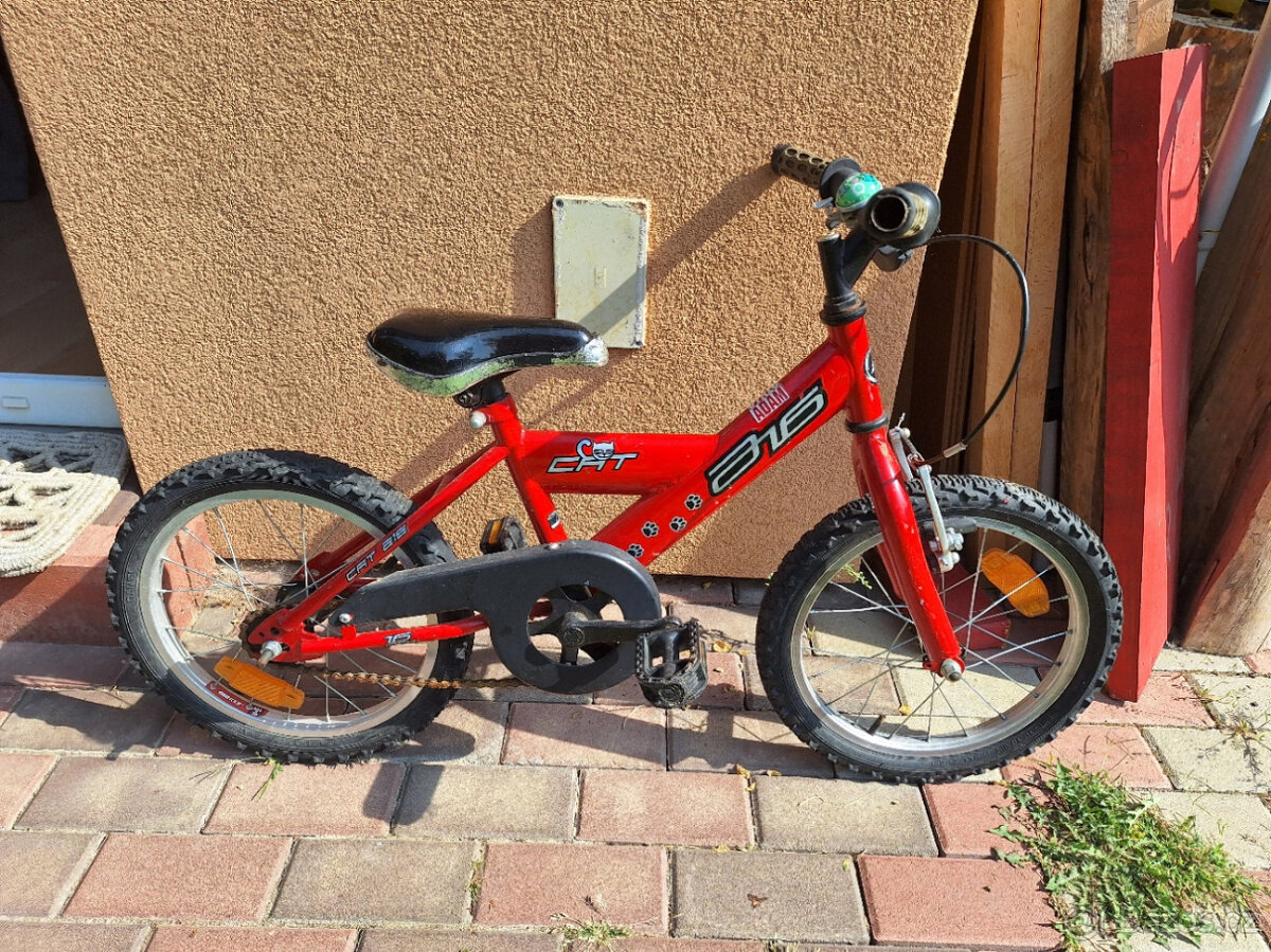 Detske kolo16”