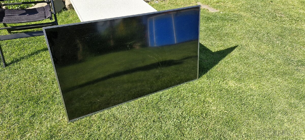 Samsung smart tv