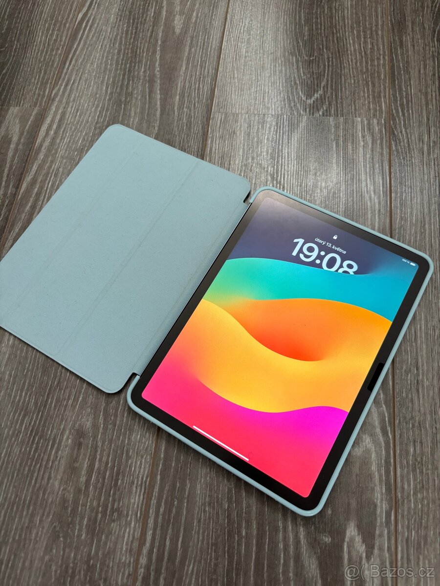 Apple iPad Air 2024 M2 WiFi
