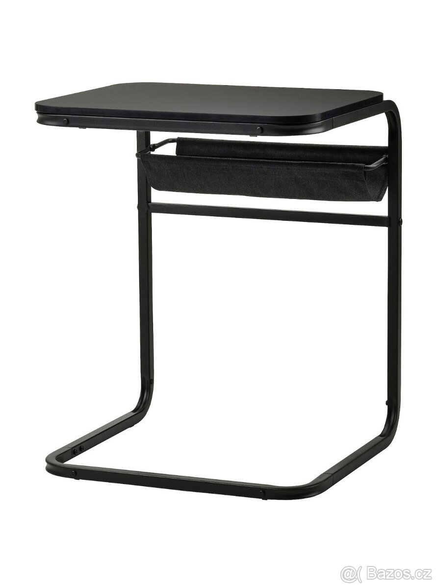 Konferenční stolek IKEA