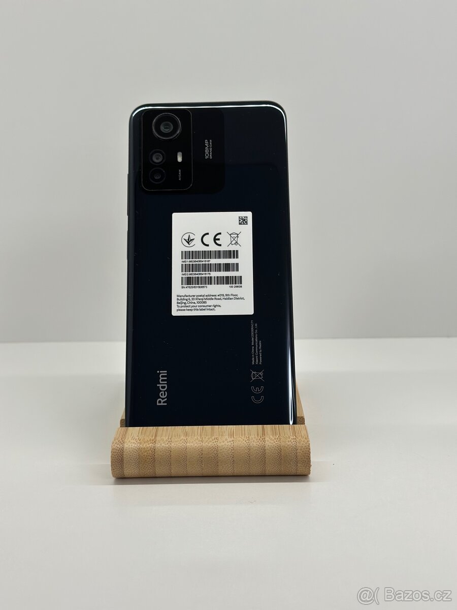 Redmi 12S