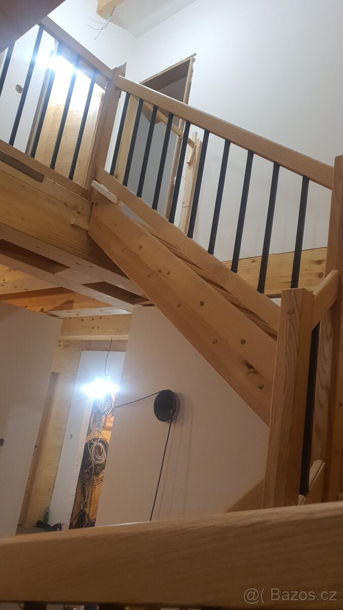 Truhlář