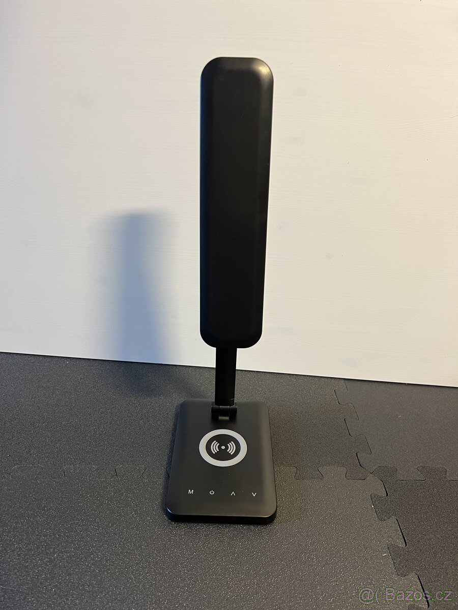 Lampa style led