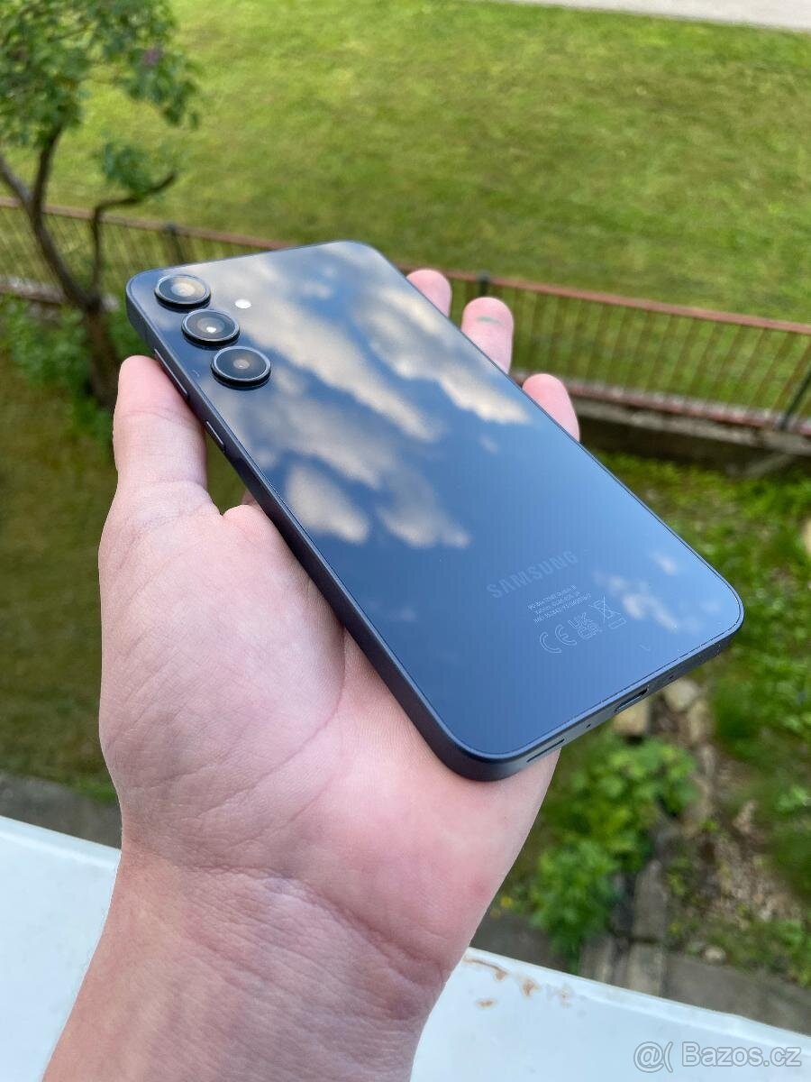Samsung Galaxy A35 5G 128GB