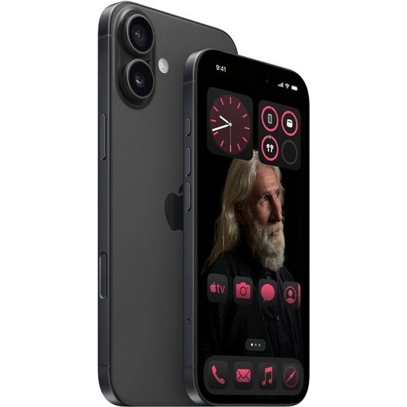 Apple iPhone 16 256 GB