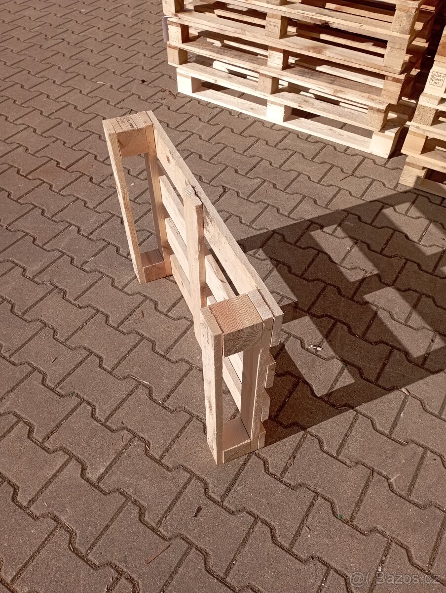 palety