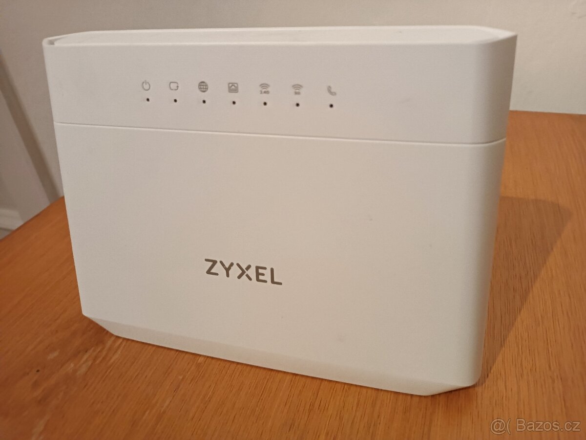 Router