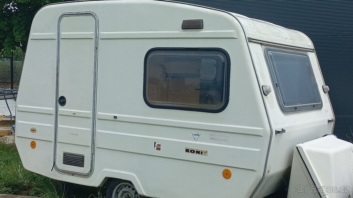 N126