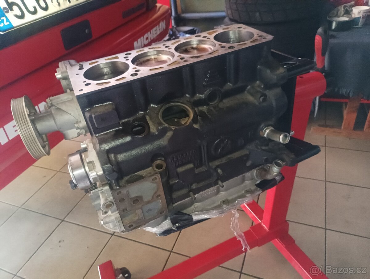 Lancia Delta Integrale