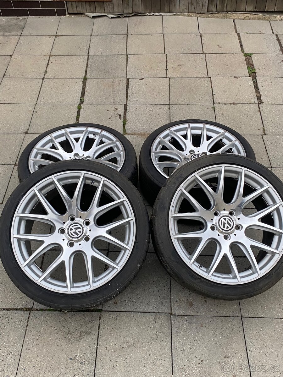 Alu kola r18