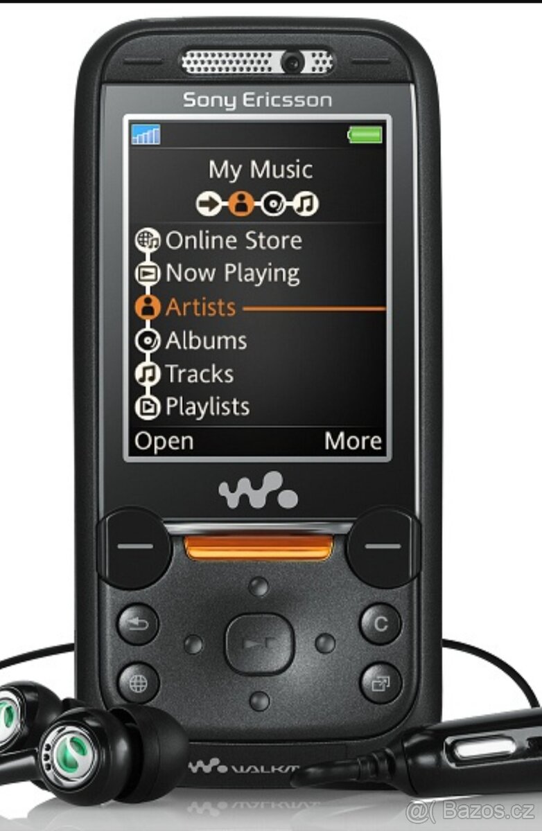 TLAČÍTKOVÉ I NEFUNKČNÍ ATRAPY BATERIE NABÍJEČKY SLUCHÁTKA