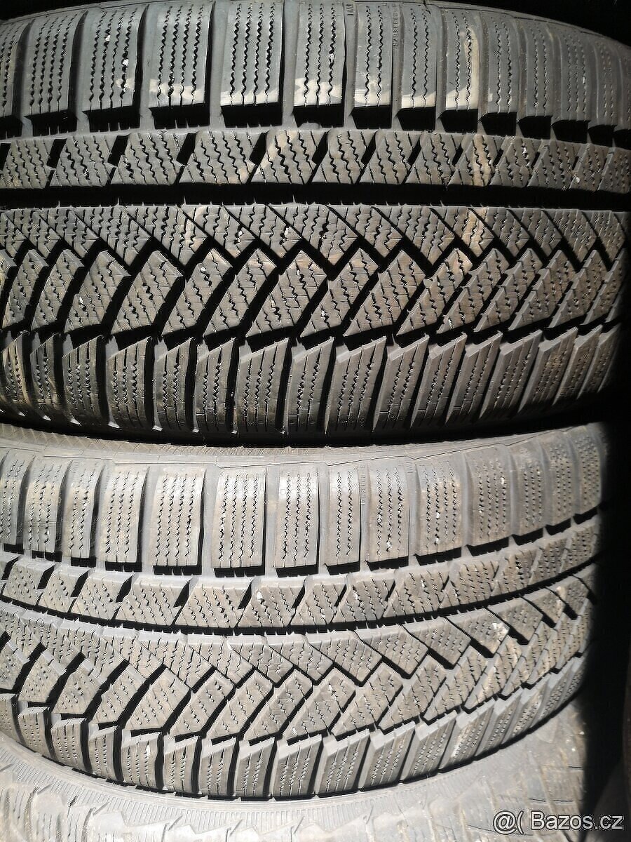 245/45 r18 245/45/18
