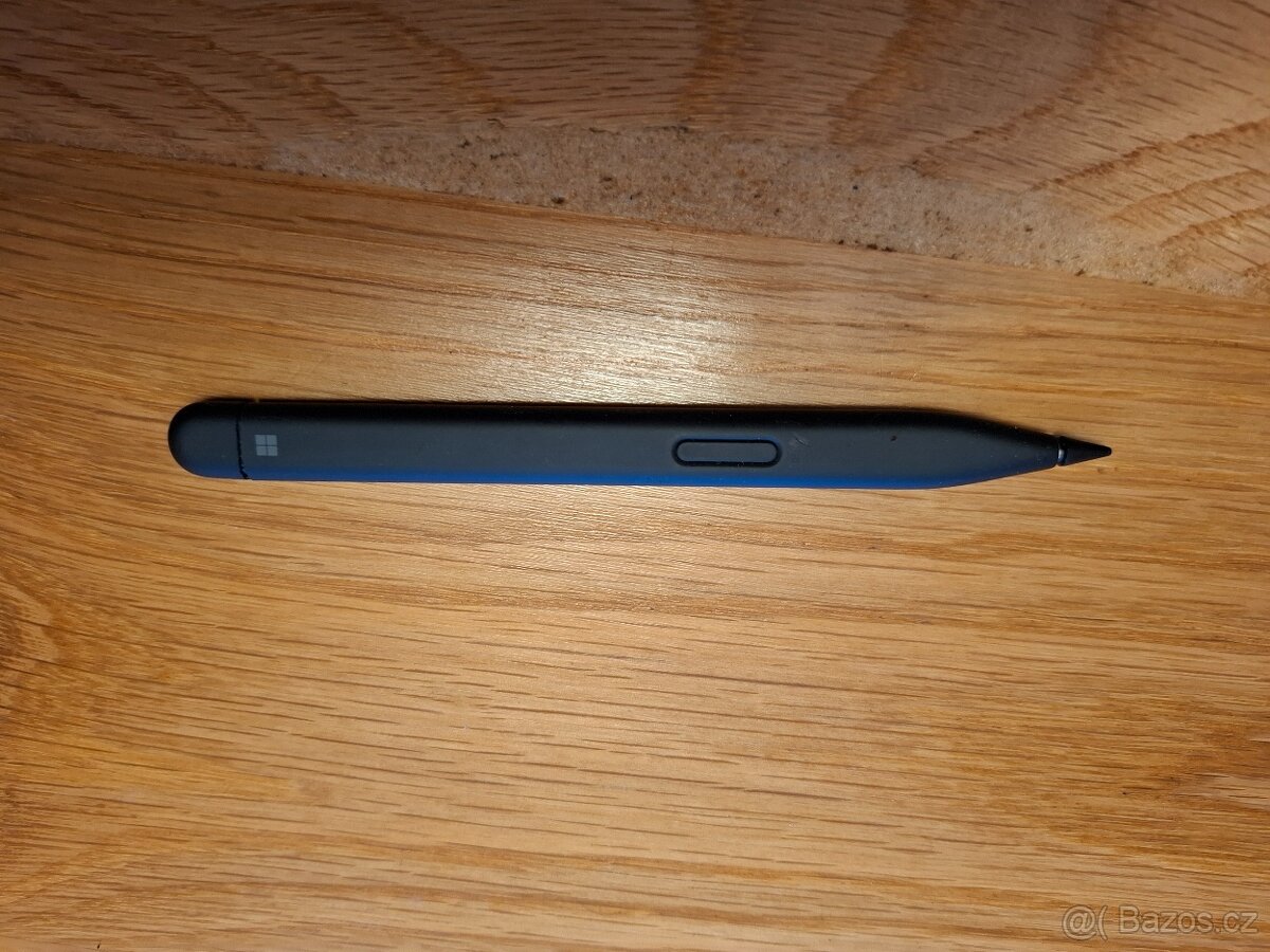 Microsoft Slim Pen 2