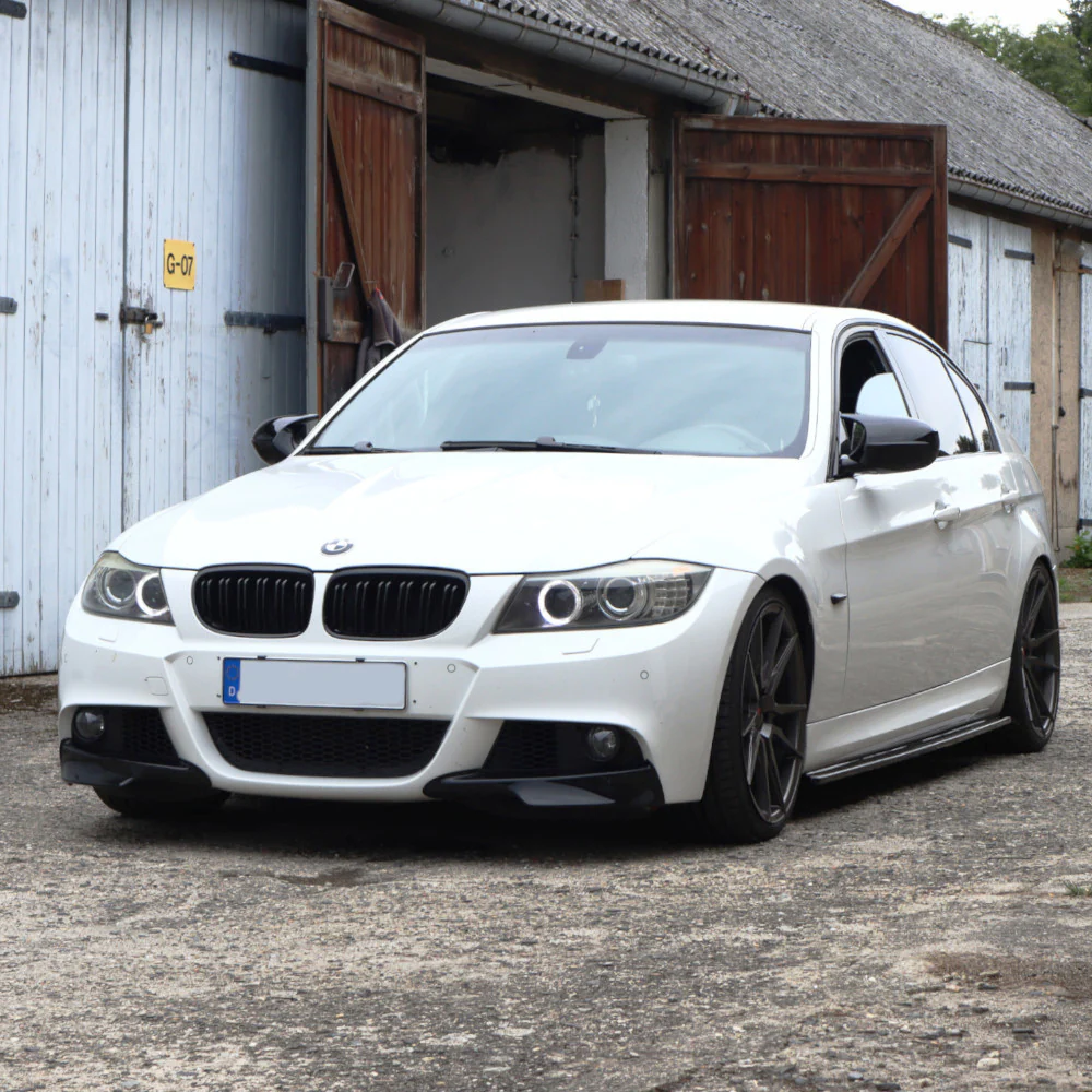 Bmw e90 / e90