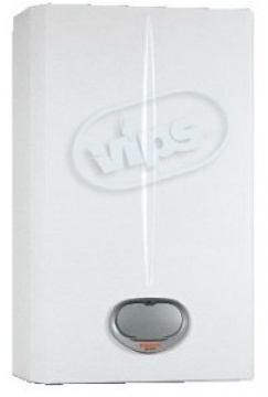 Immergas Nike Mini 24 s vyčištěný záruka