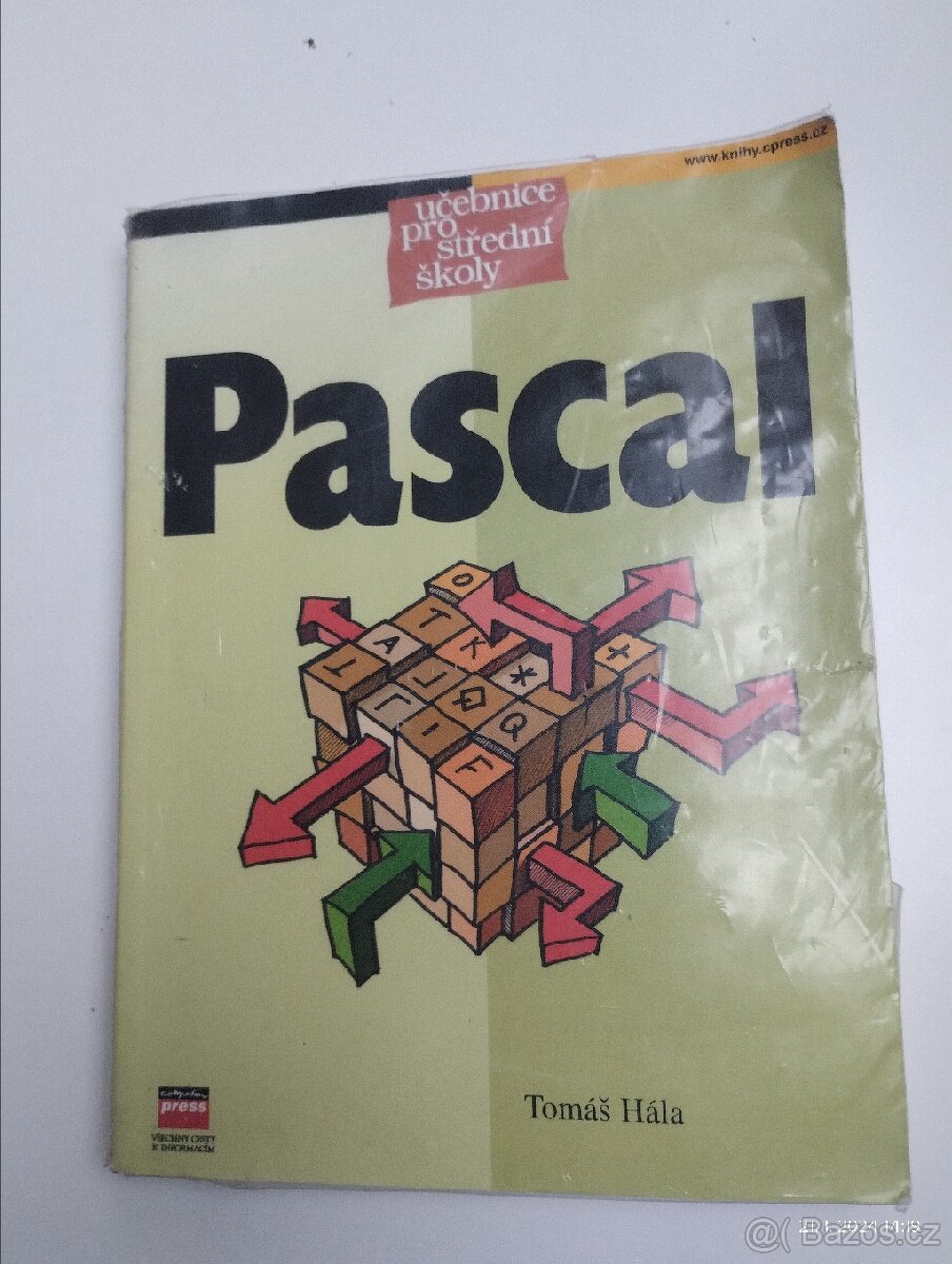 Pascal