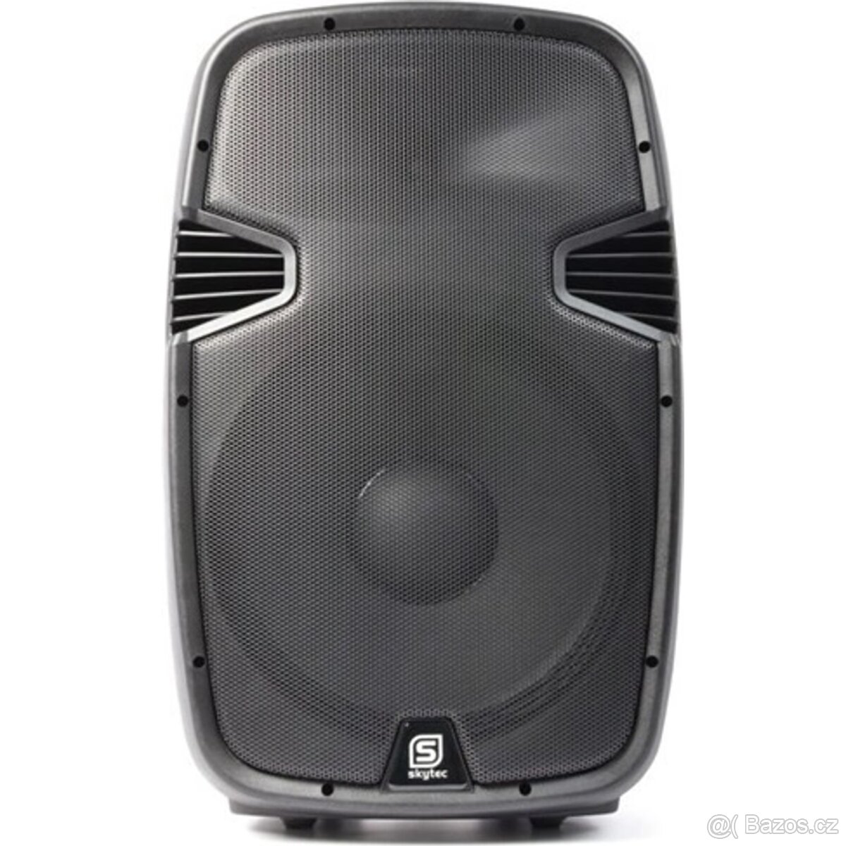 Prodám Aktívní Bednu  Skytec SPJ-1500 ABT