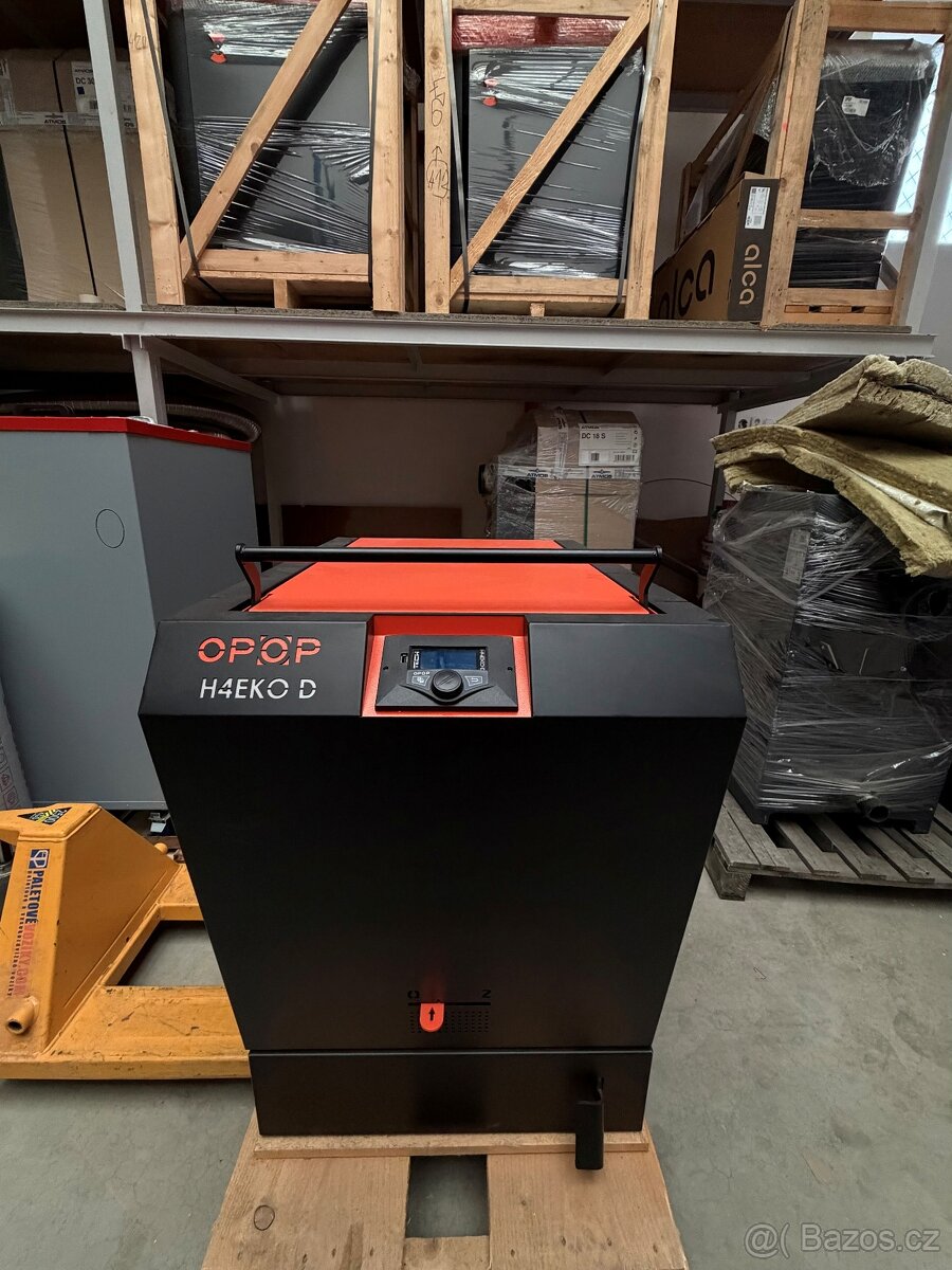 OPOP H425 EKO-D 2023