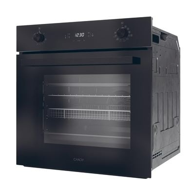 vestavná trouba CANDY, nová zabalená