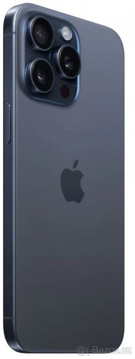 Apple iPhone 15 Pro 128GB