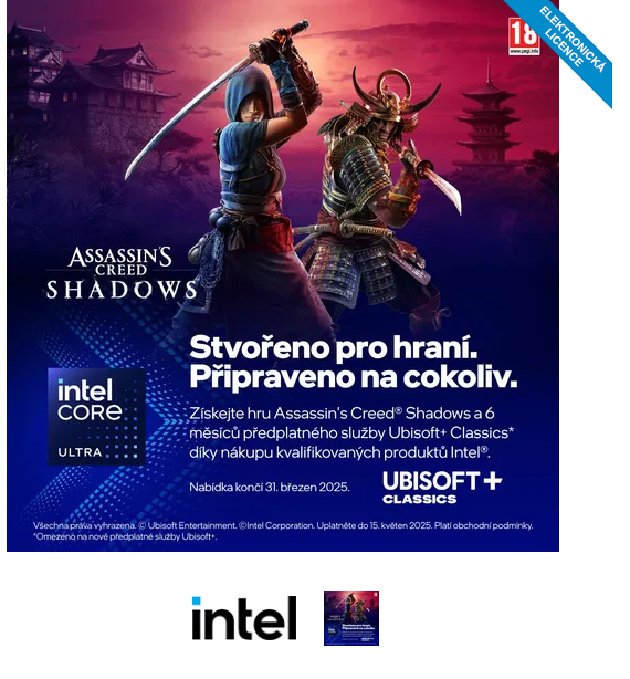 Assassins Creed Shadows
