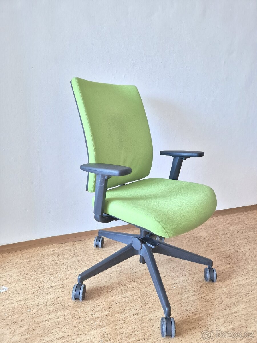 Prodám křeslo