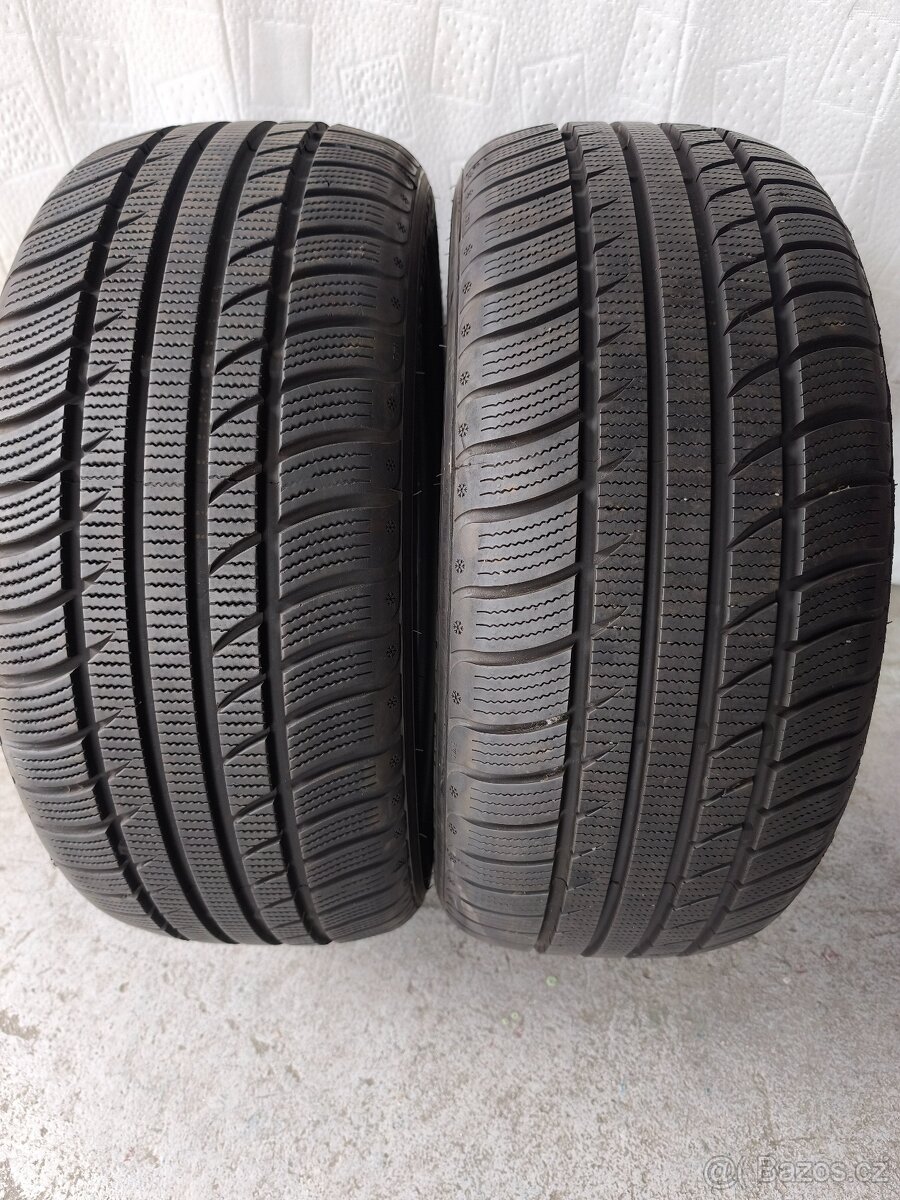 225/50 r17 zimní pneumatiky