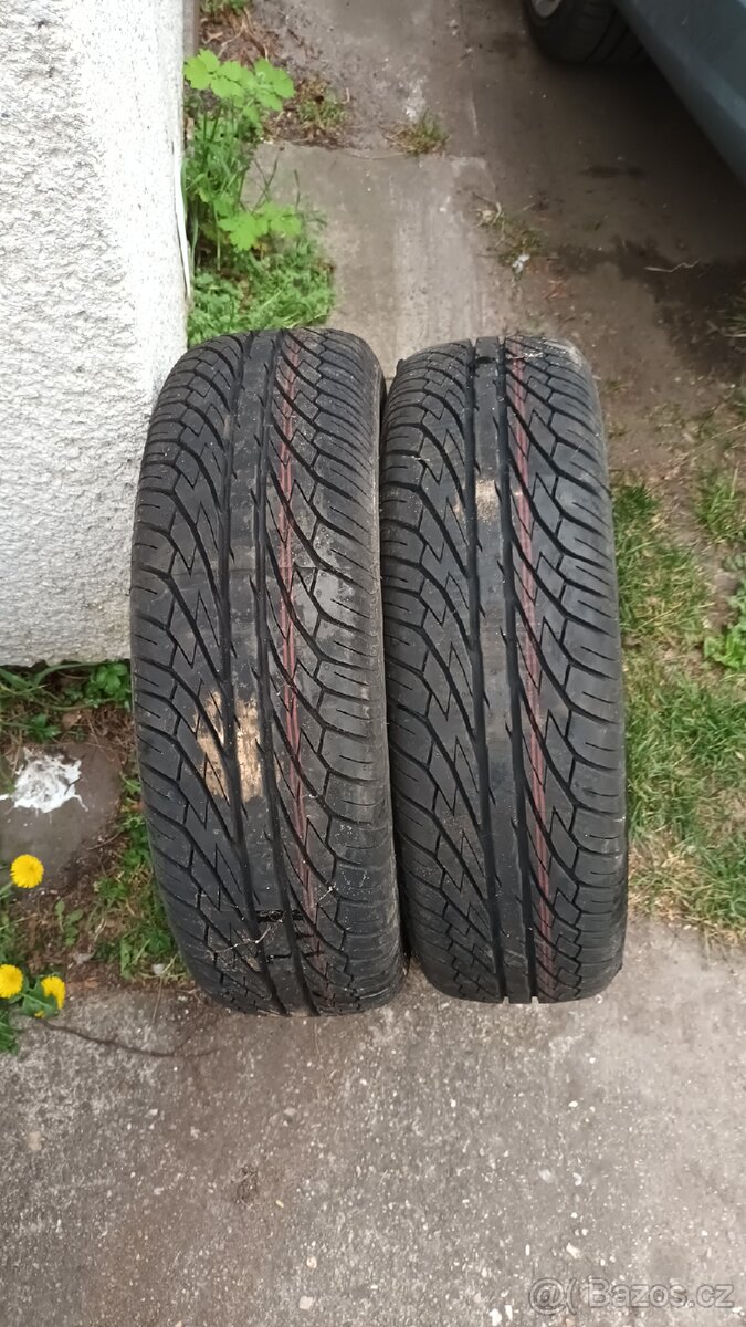 195/65R15 letní