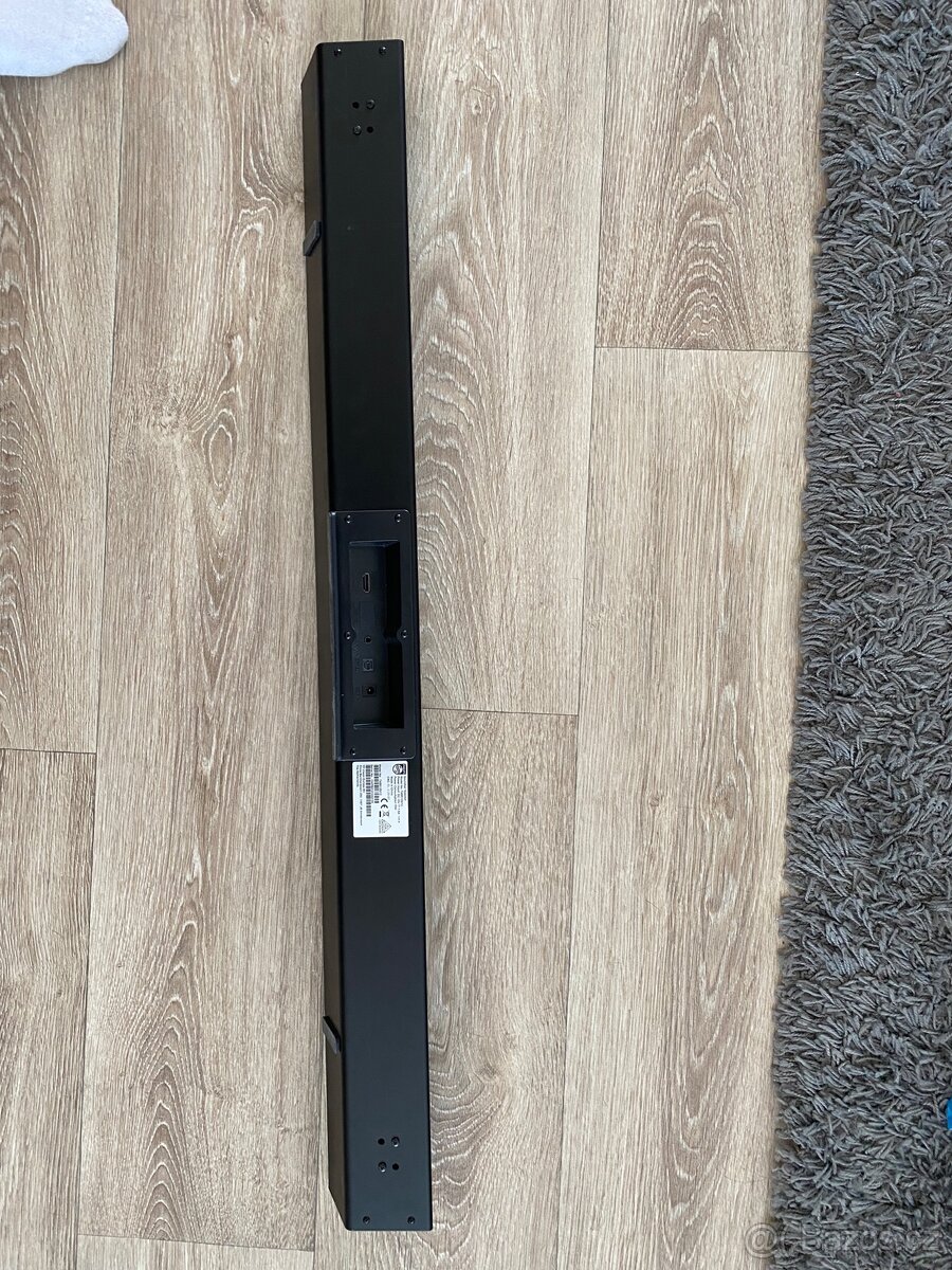 Soundbar Speaker TAB5105/12