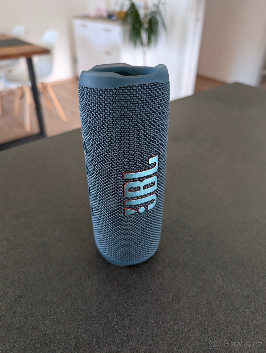 JBL Flip 6
