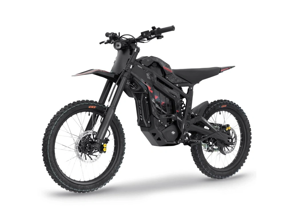 Talaria PRO