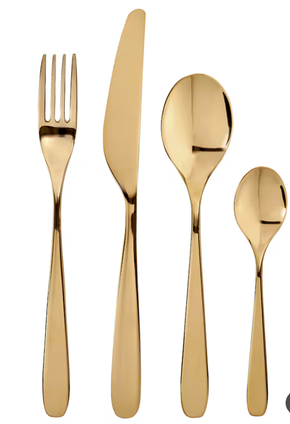 Selling