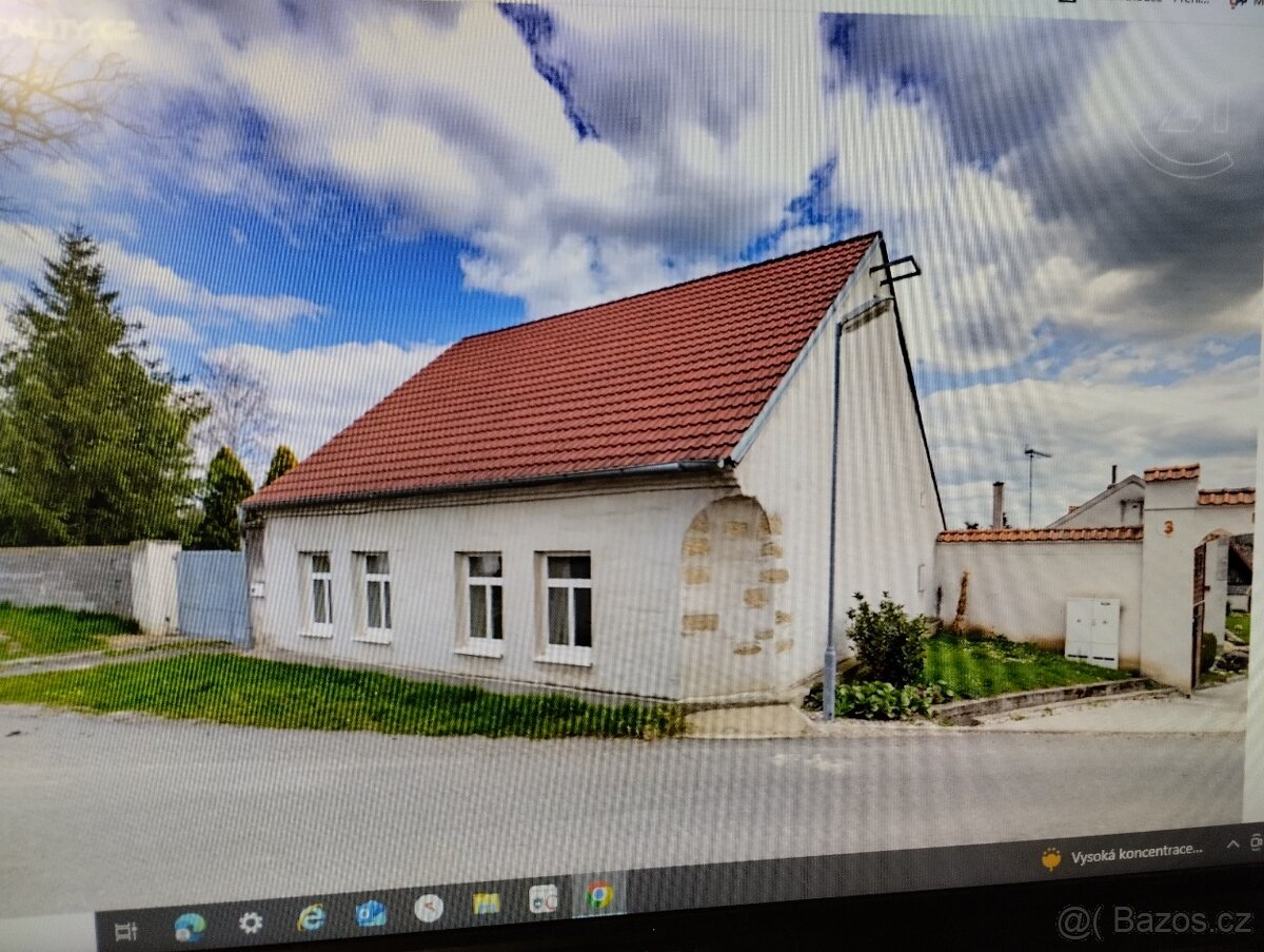 prodám