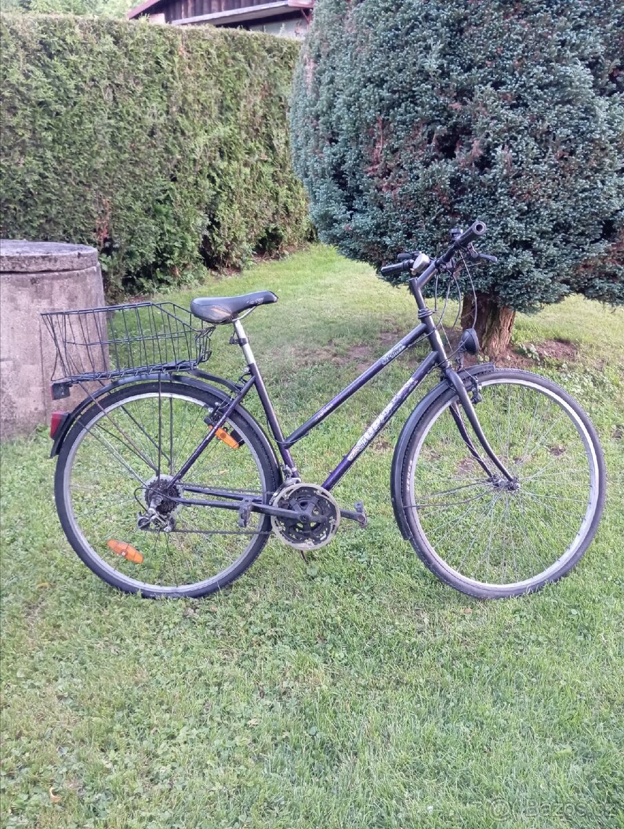 Kolo