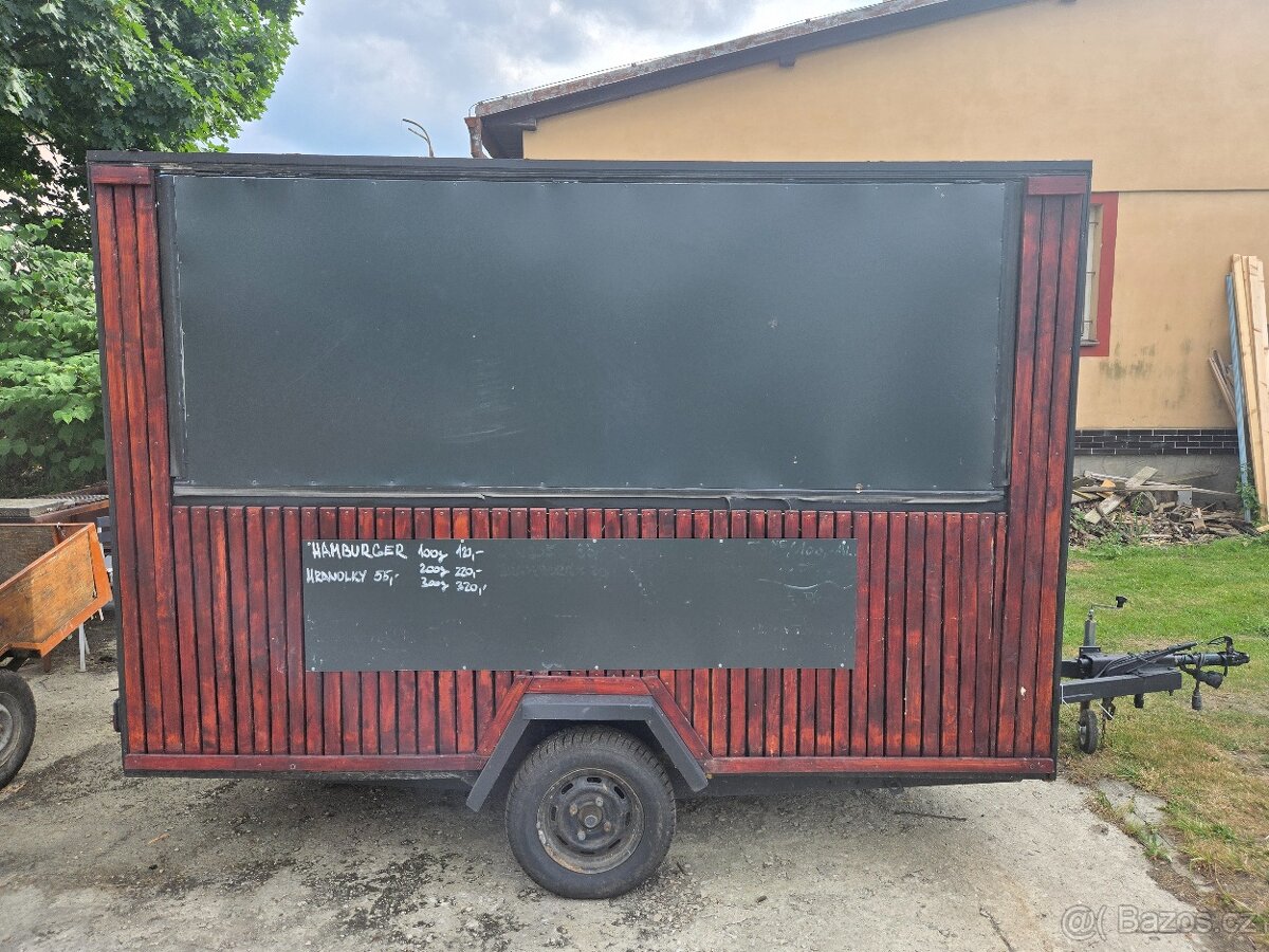 Prodám