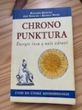 Chronopunktura