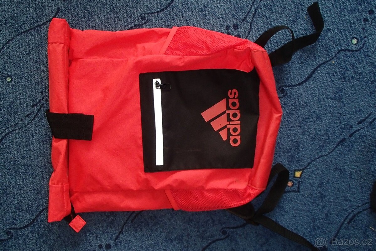 Batoh Adidas