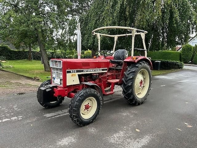 IHC 533