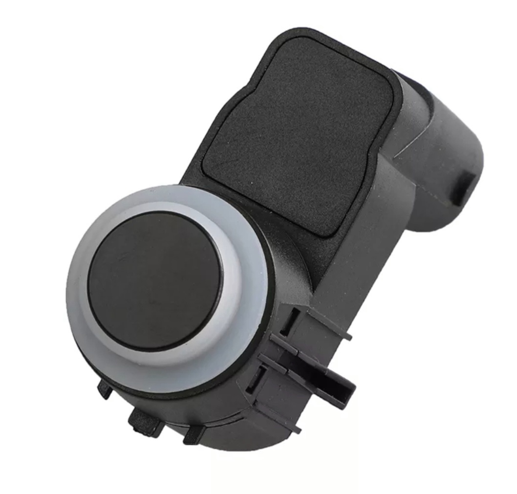 Parkovací senzory Citroën / Peugeot